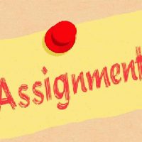 us-assignments